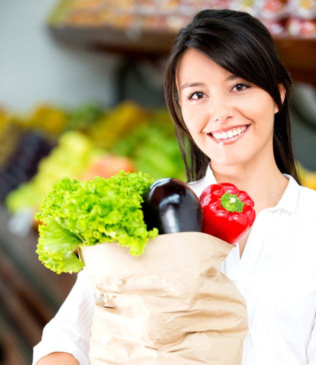 MrsGrocery.com Sarnia