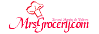 MrsGrocery.com Sarnia